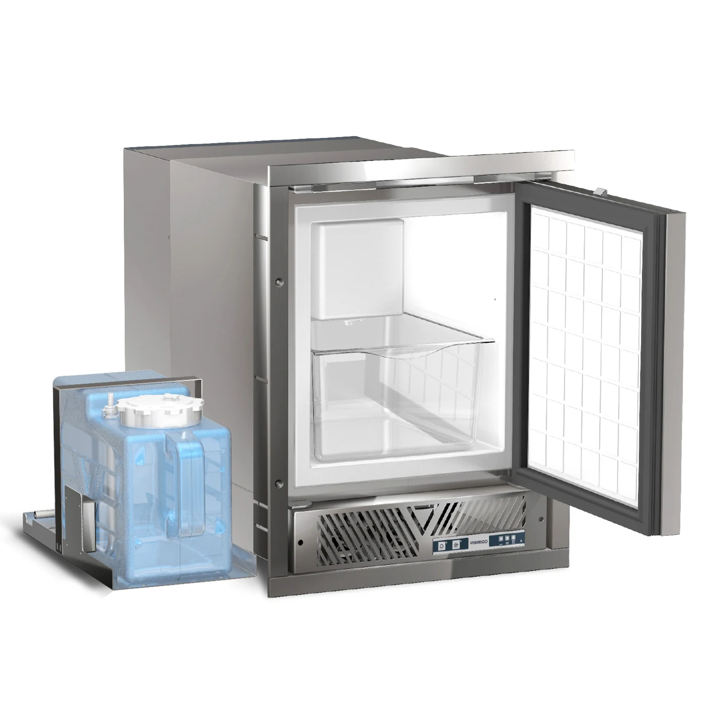 Vitrifrigo IMXT INT OCX2 REFILL