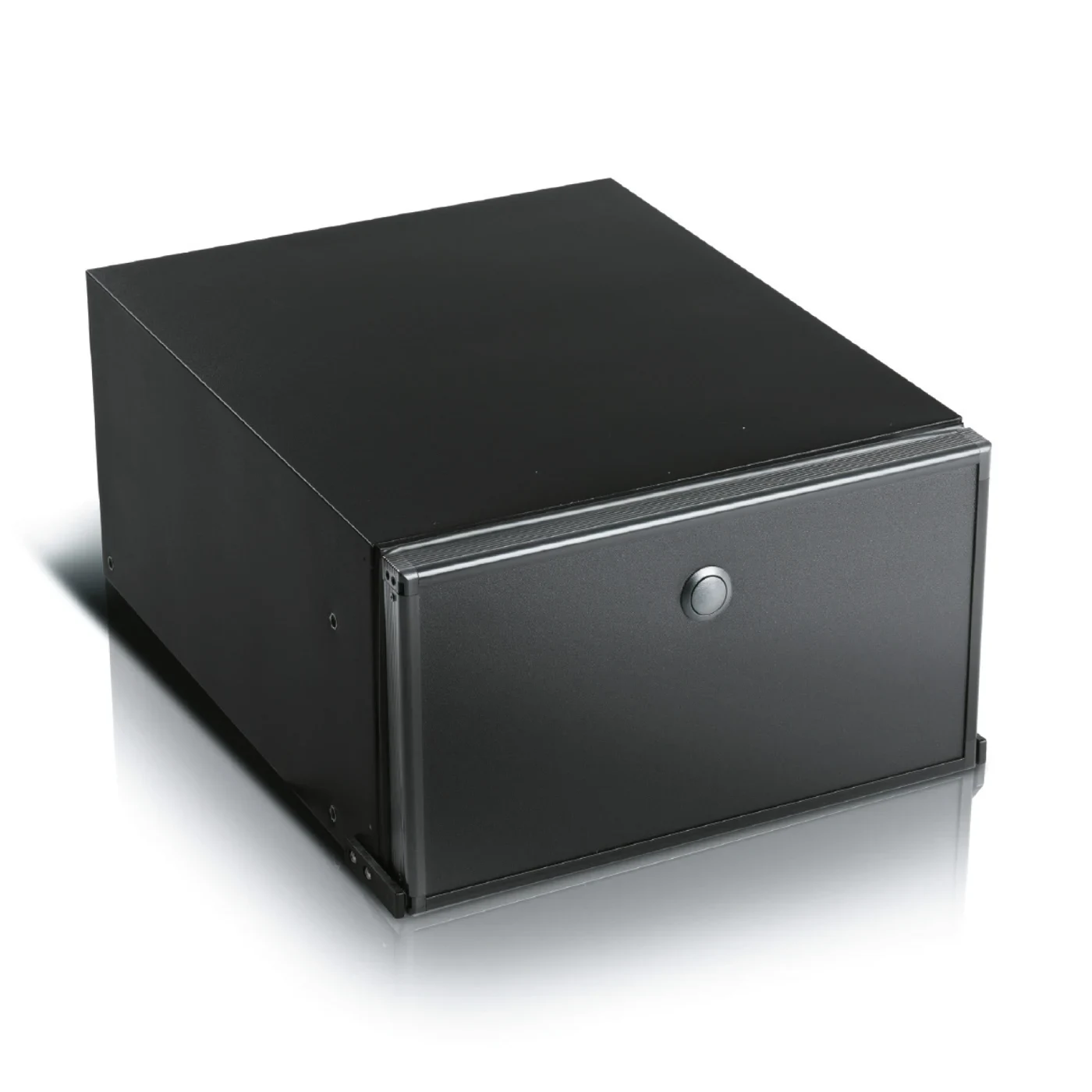 Vitrifrigo BRK35P