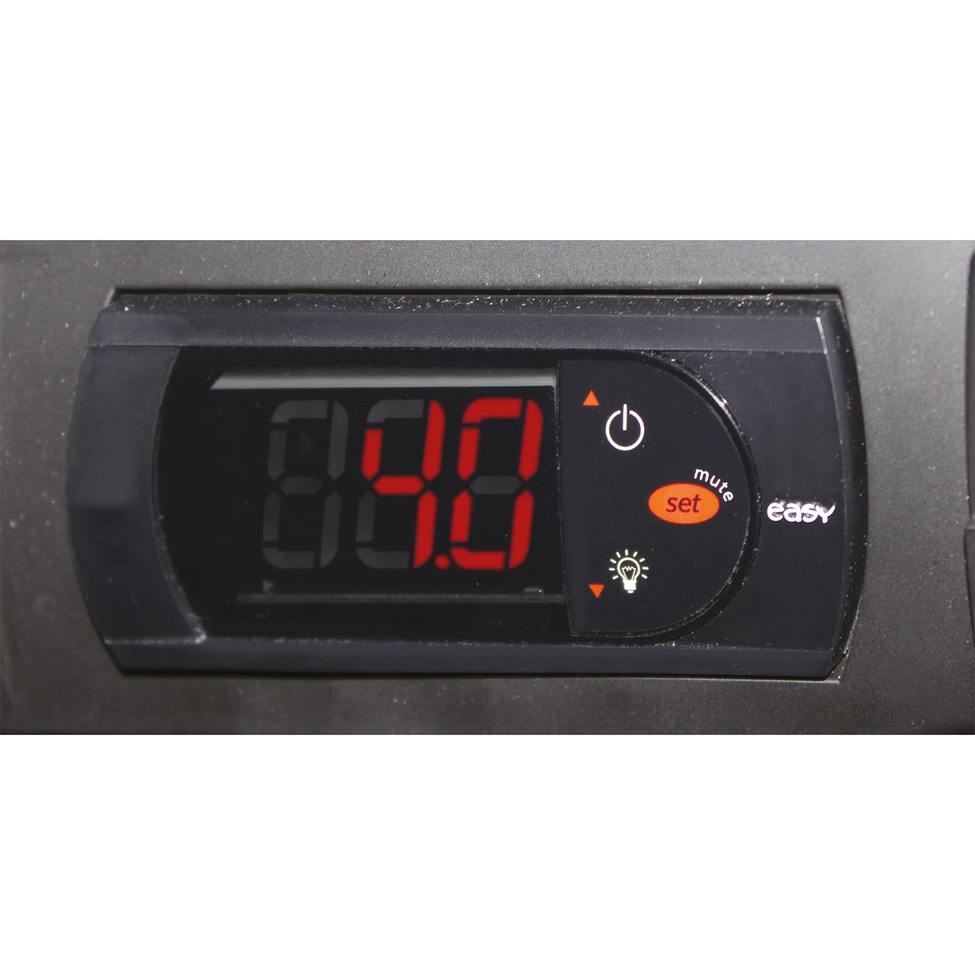 Vitrifrigo C29D  – Ansicht 3