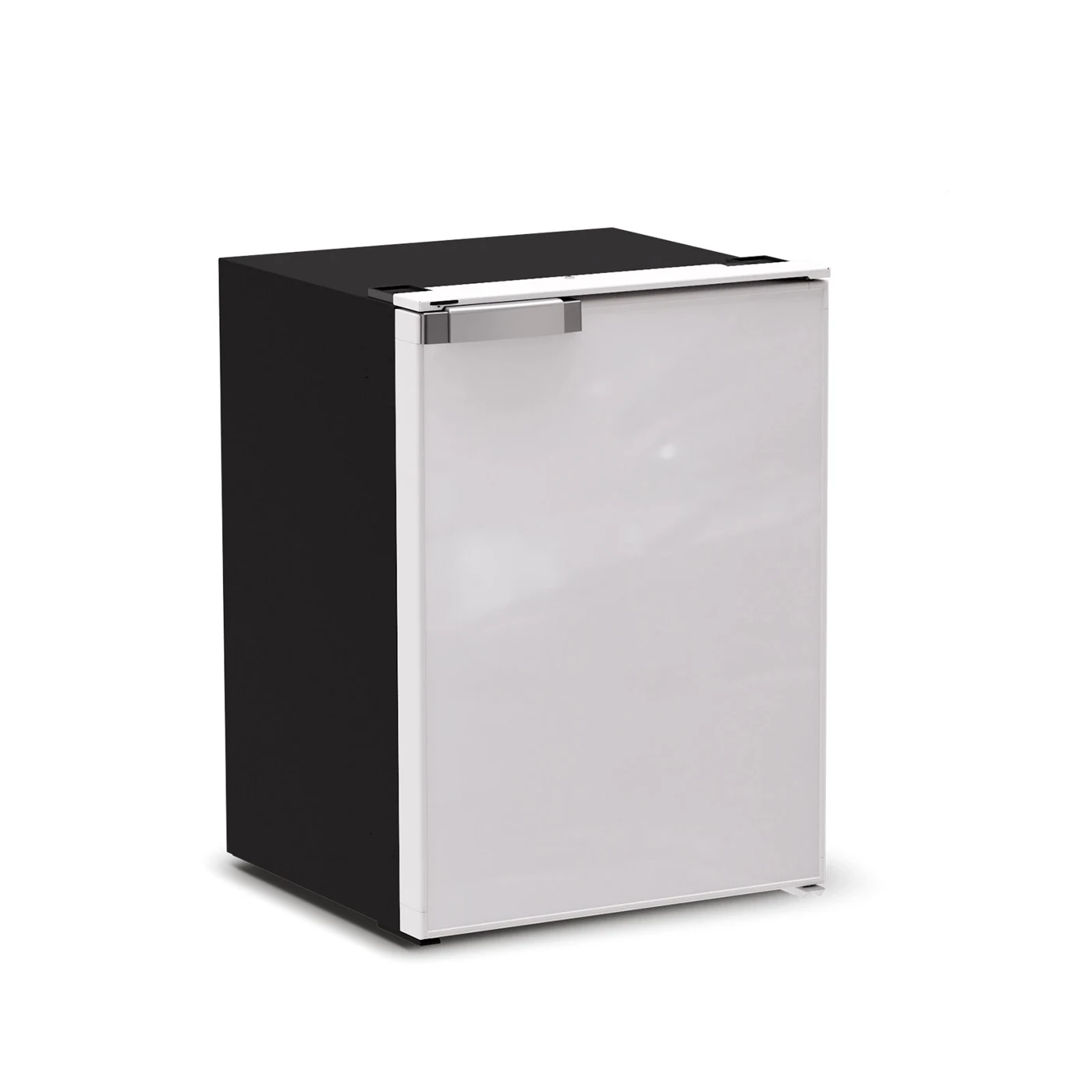 Vitrifrigo C39I CHR – Ansicht 4