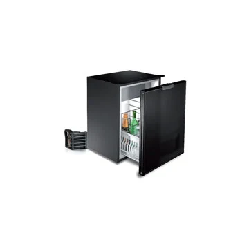 Vitrifrigo C75DW