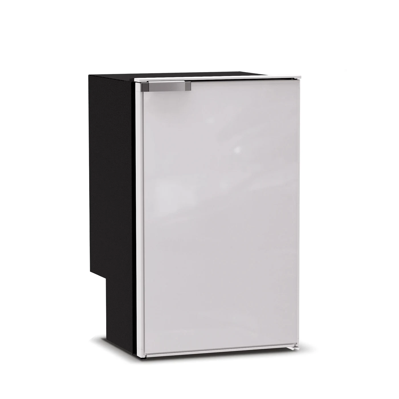 Vitrifrigo C85I CHR – Ansicht 4