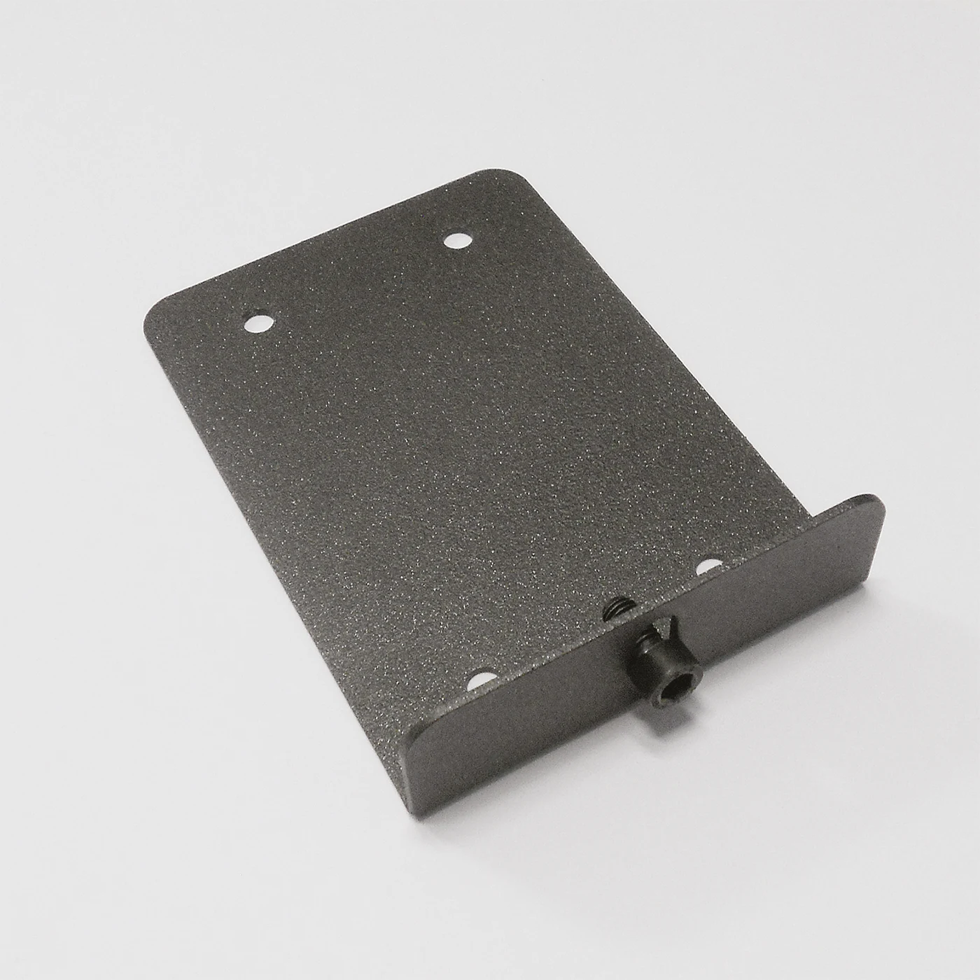 Vitrifrigo C29D  – Ansicht 7