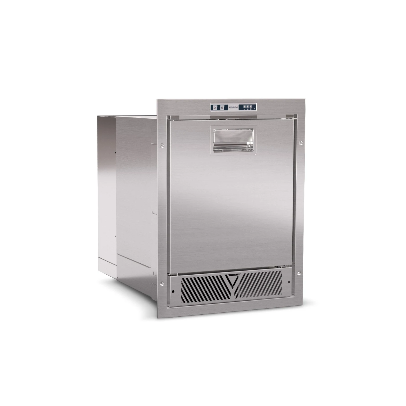 Vitrifrigo IMXT HYDRO OCX2
