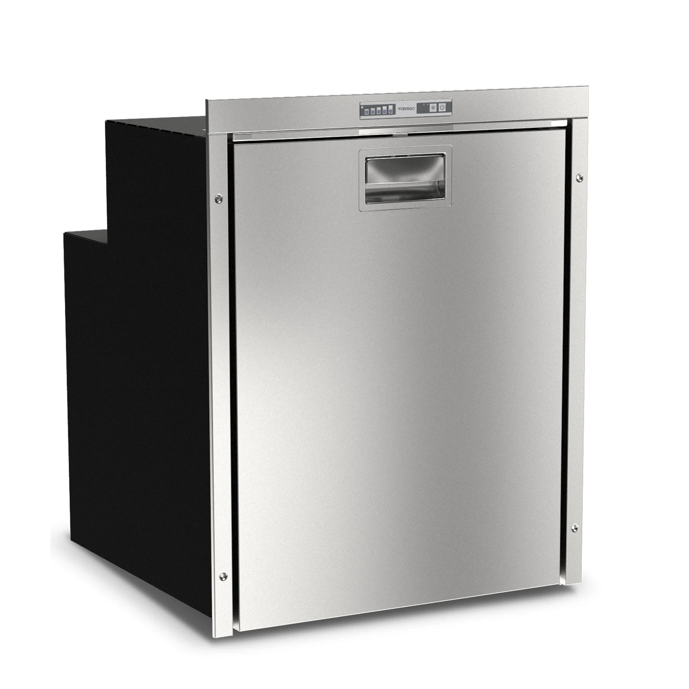 Vitrifrigo DW90I DRINKS OCX2