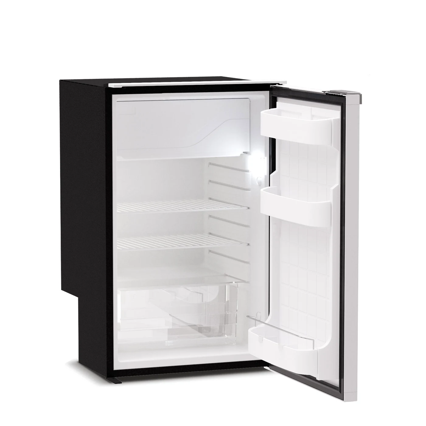 Vitrifrigo C85I CHR – Ansicht 5