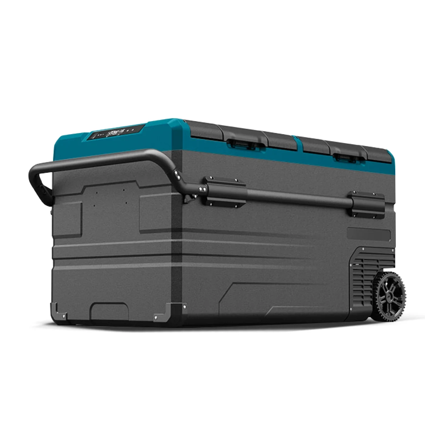 Vitrifrigo VFD115