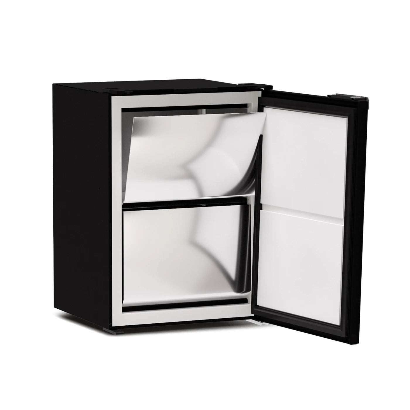 Vitrifrigo C35BT  – Ansicht 2