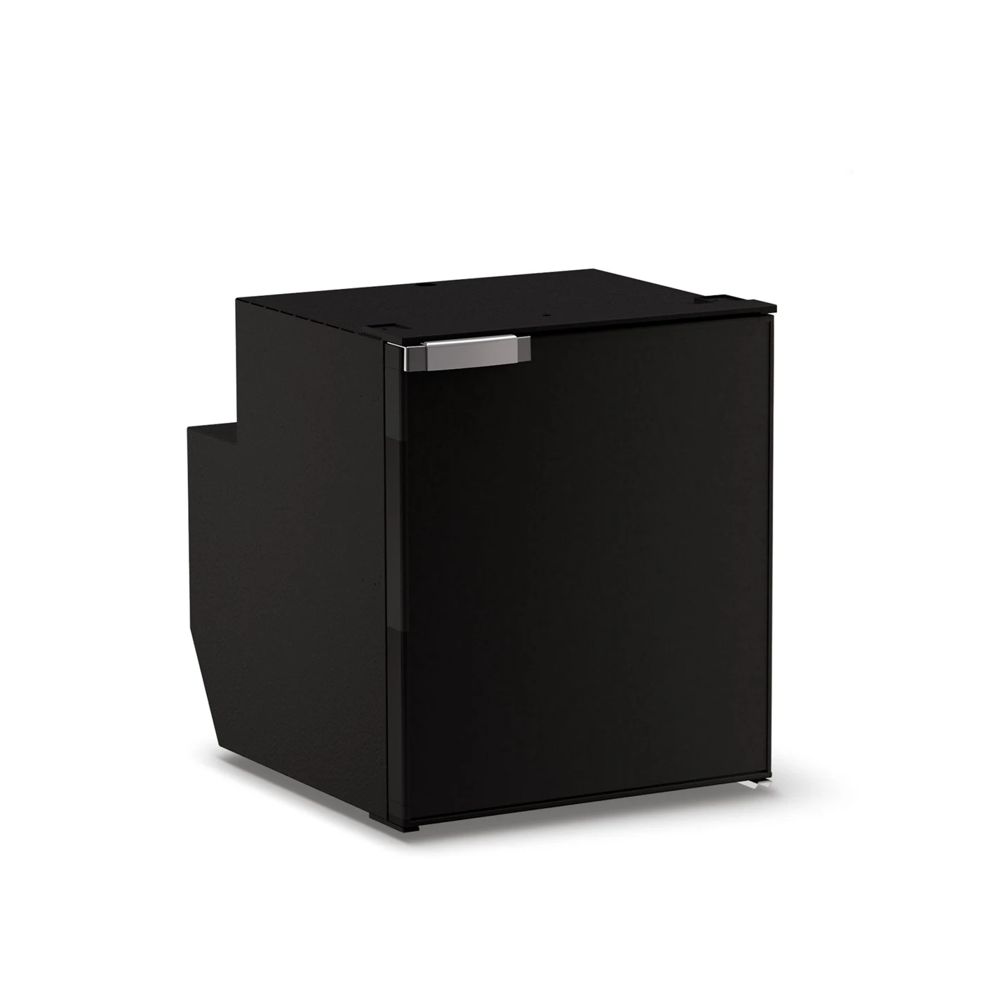 Vitrifrigo C62I CHR