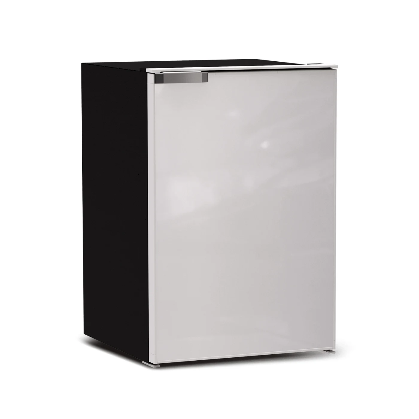 Vitrifrigo C110BT CHR HP – Ansicht 3