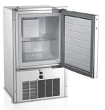Vitrifrigo IM CL Hydro 12V