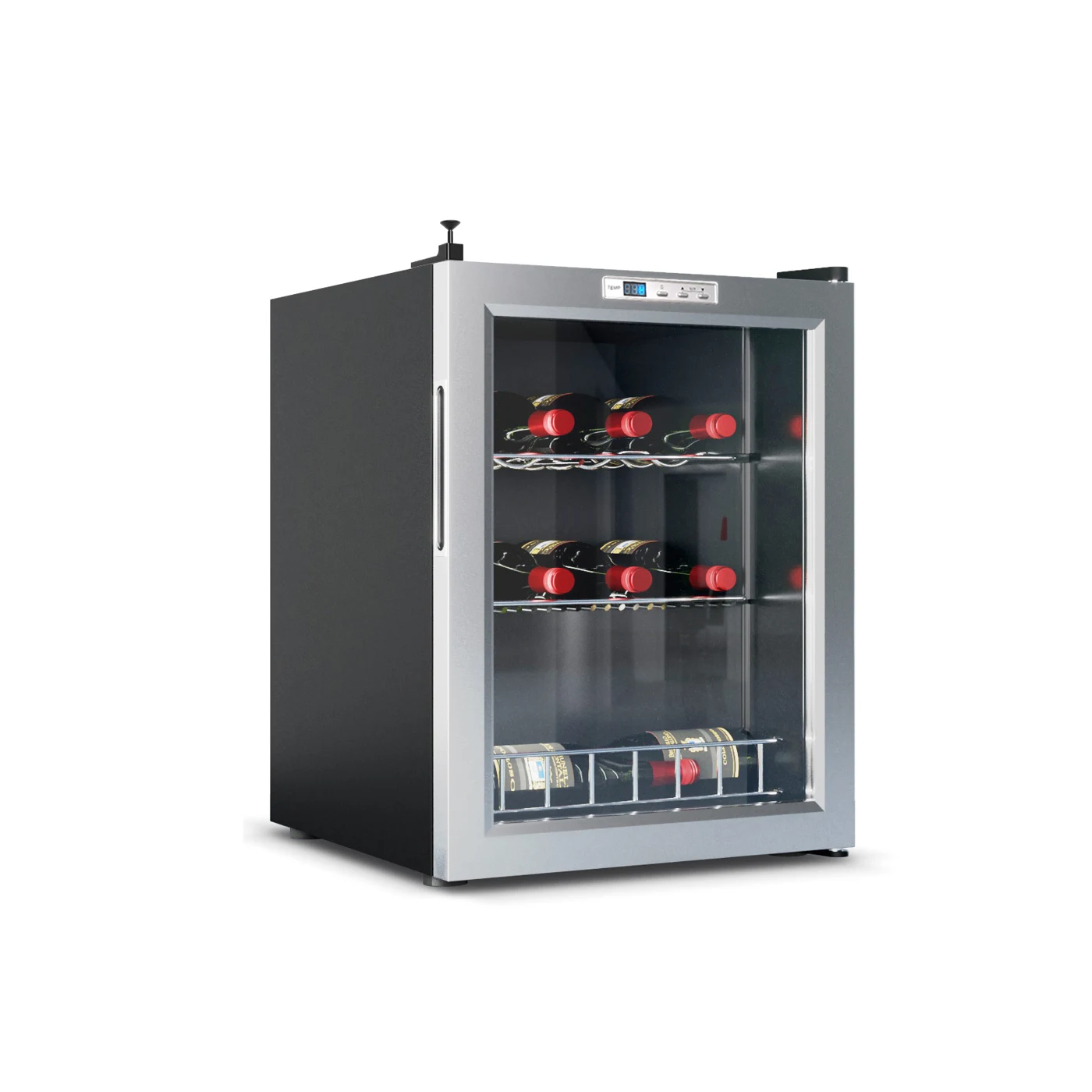 Vitrifrigo DCW46 