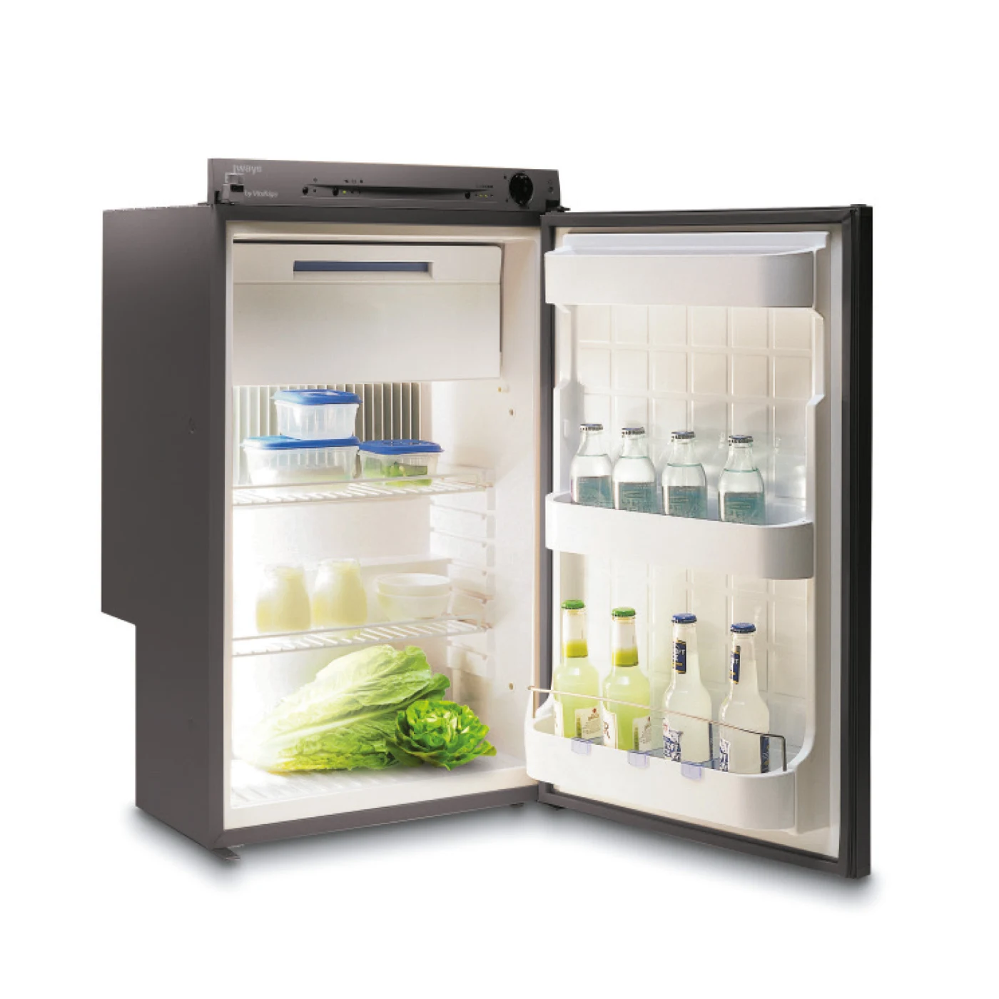 Vitrifrigo VTR5070DG 