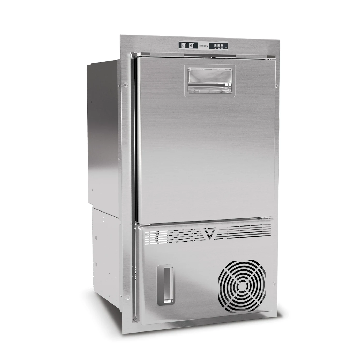 Vitrifrigo IMCL HYDRO OCX2