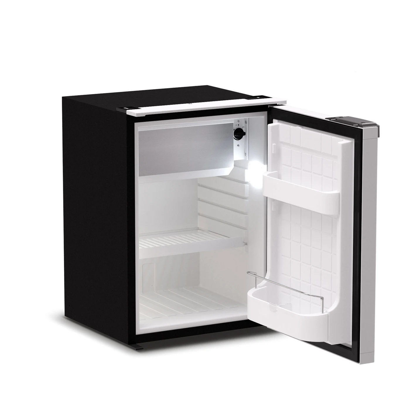 Vitrifrigo C42L CHR – Ansicht 5