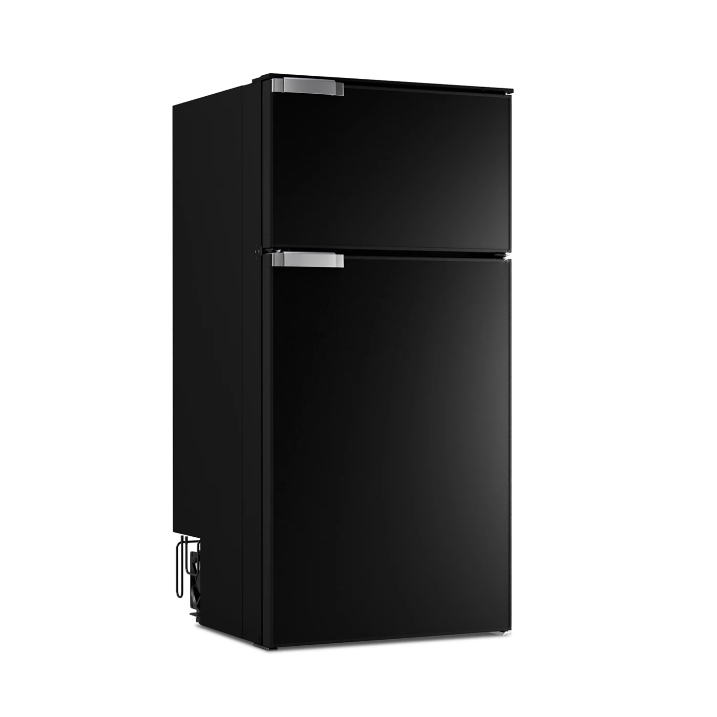 Vitrifrigo DP150I CHR