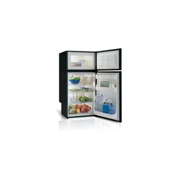Vitrifrigo DP150i