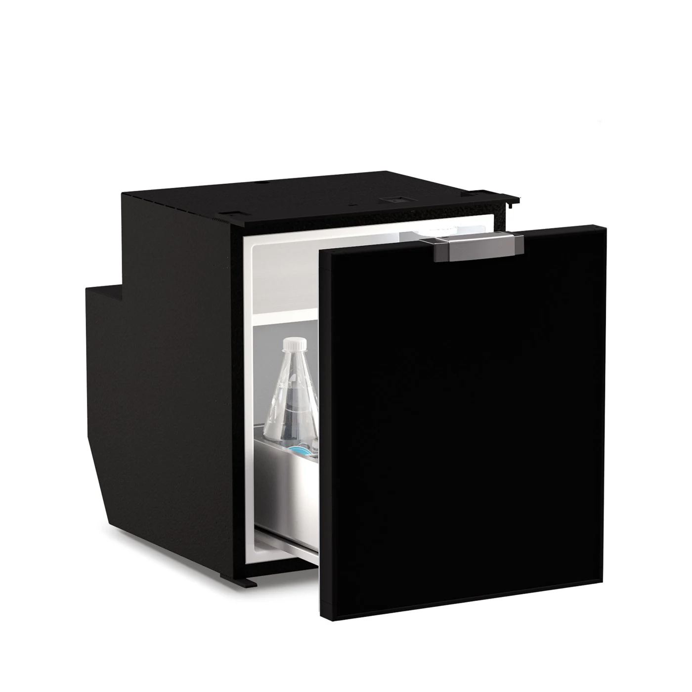 Vitrifrigo Kühl-Gefrierschrank, C62DWi CHR HP