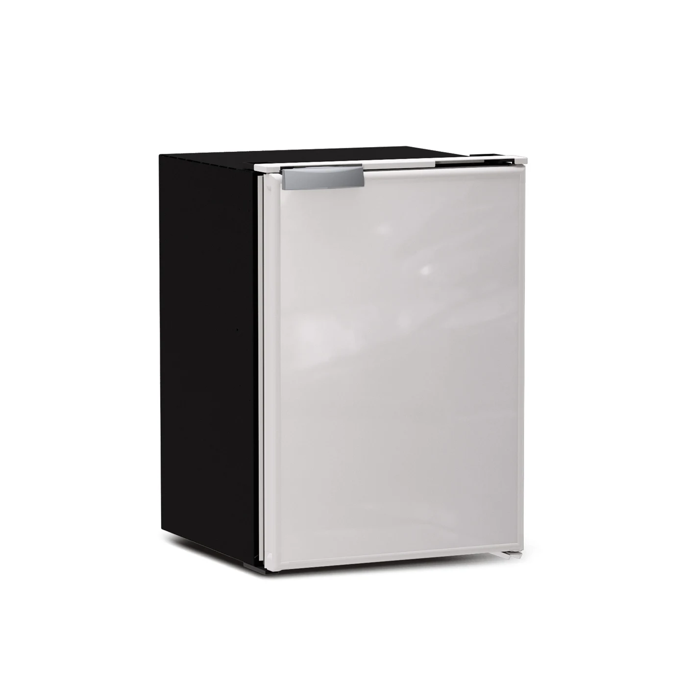 Vitrifrigo C35BT  – Ansicht 3