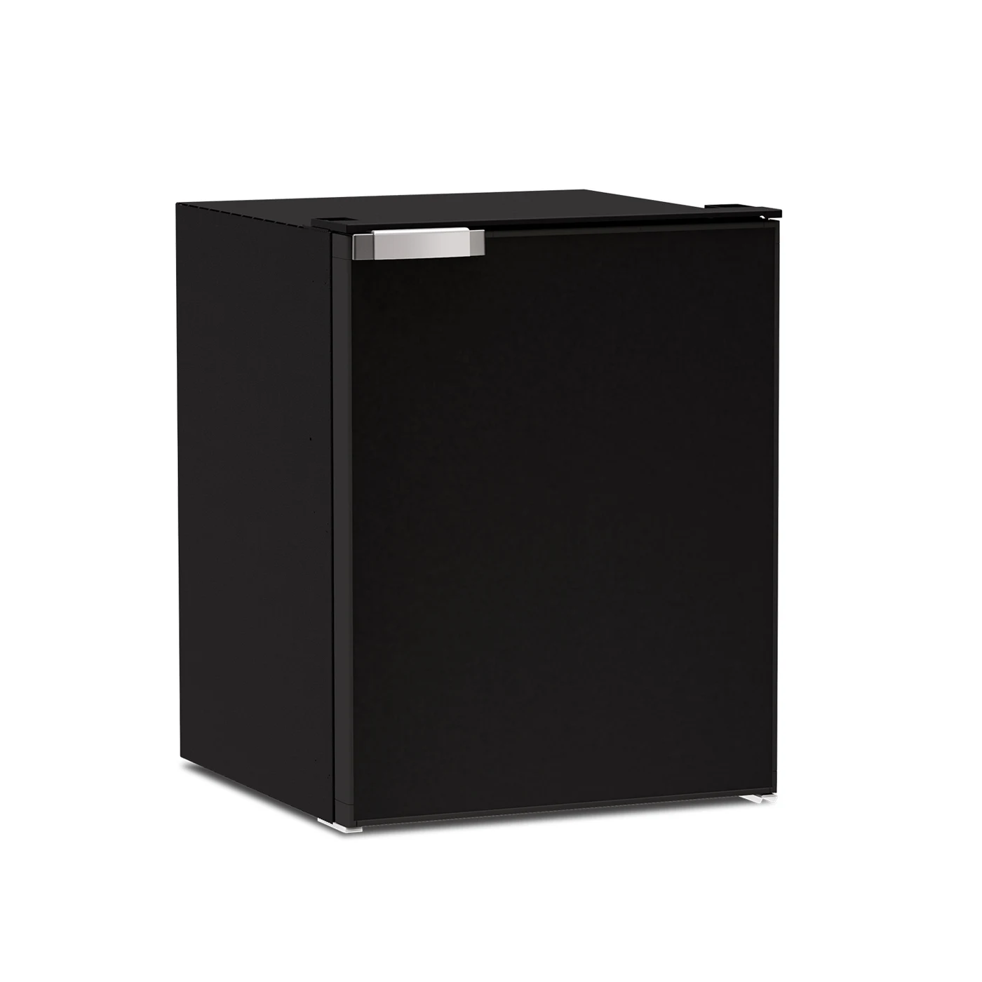 Vitrifrigo C55BT CHR