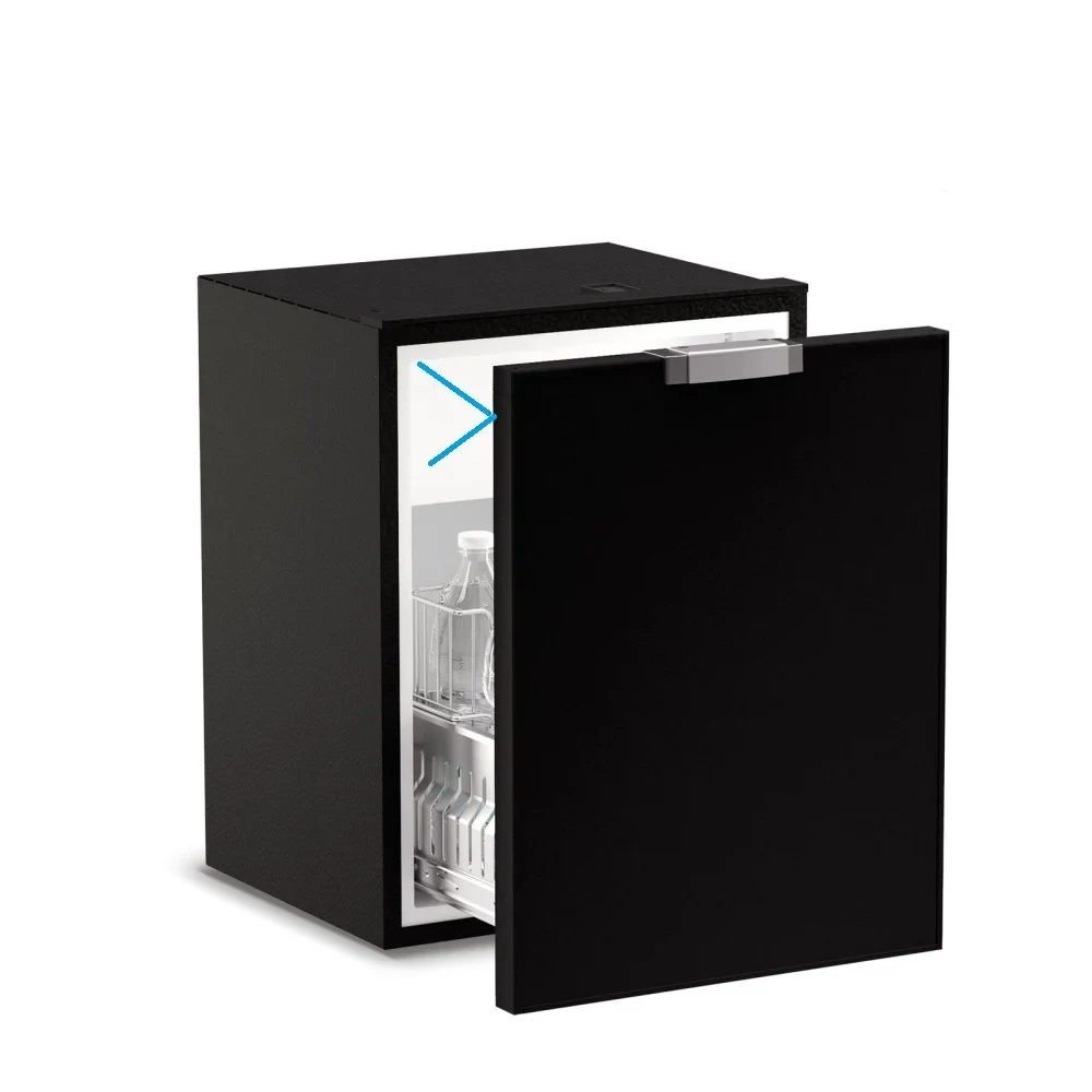 Vitrifrigo C75LDW CHR K
