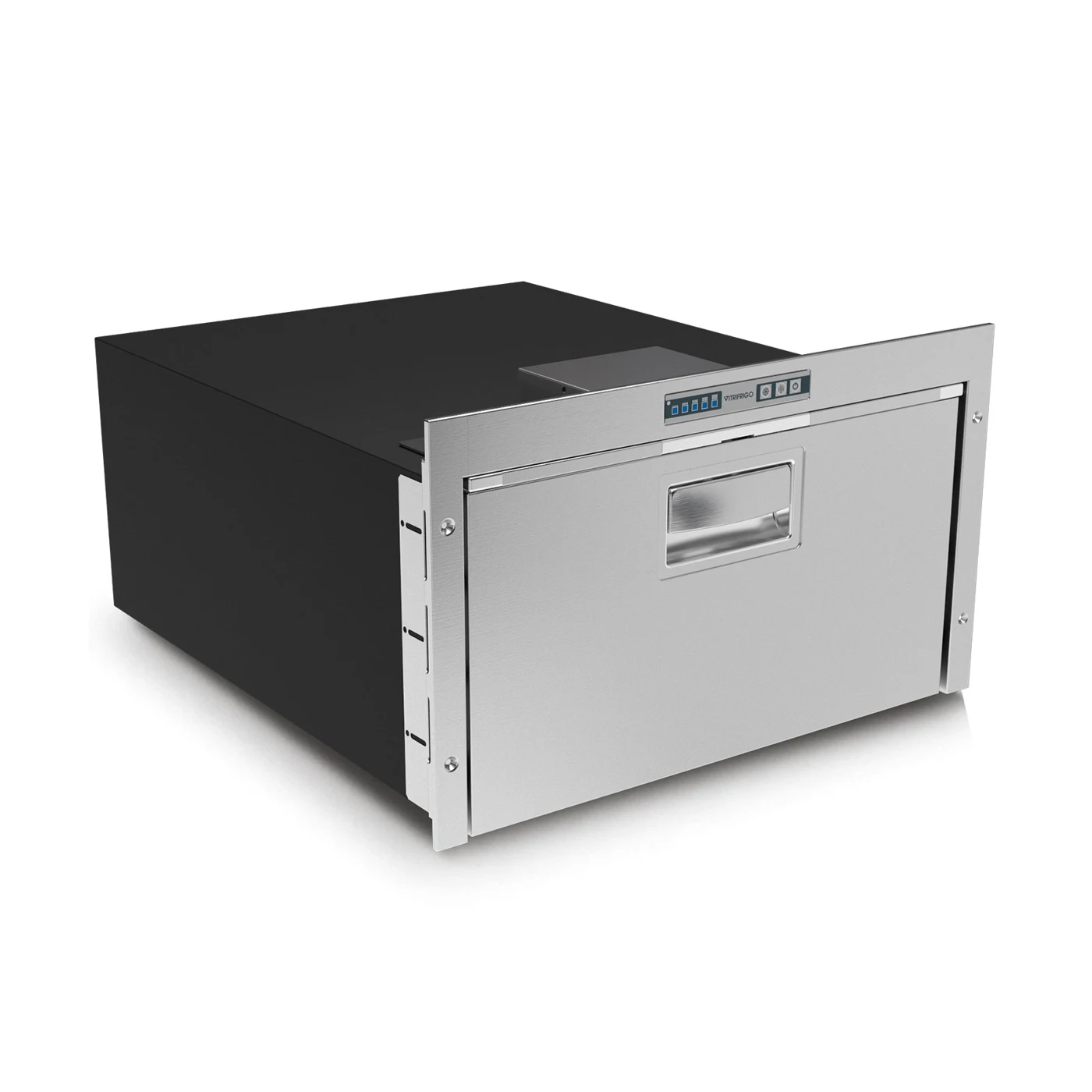 Vitrifrigo DW35 BTX OCX2