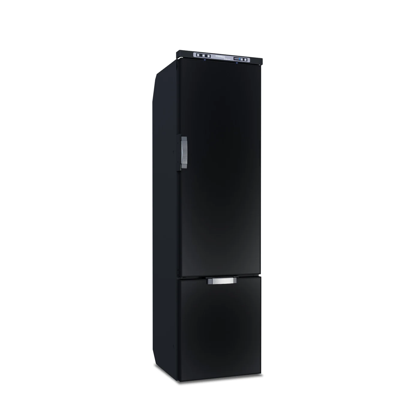 Vitrifrigo SLIM150 CHR