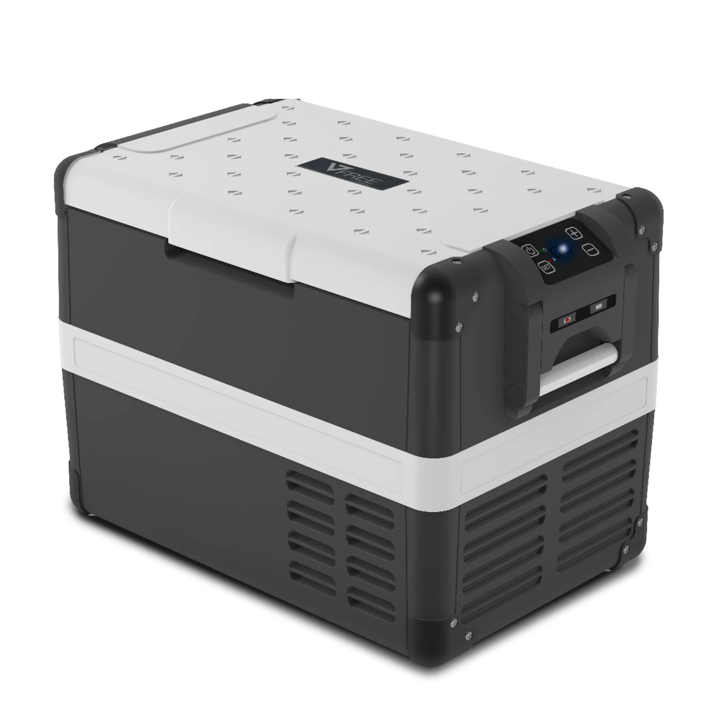Vitrifrigo VF55P 