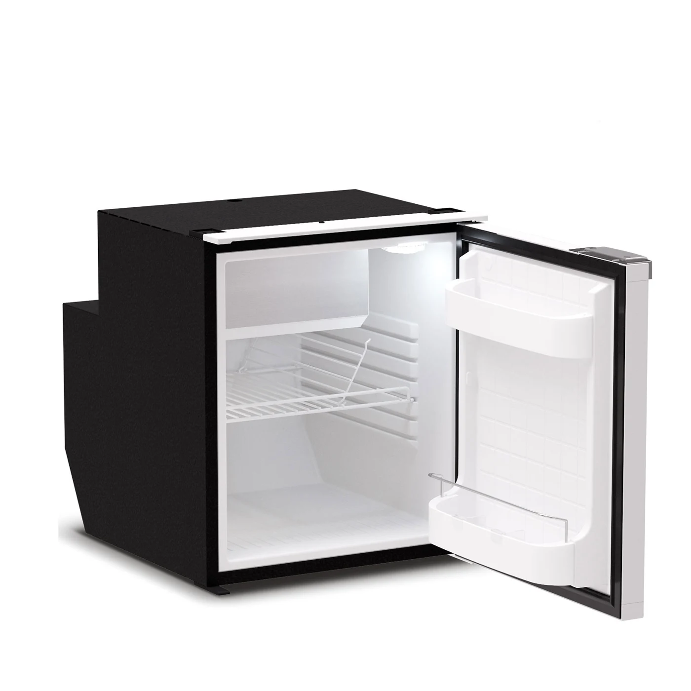 Vitrifrigo C62I CHR – Ansicht 5