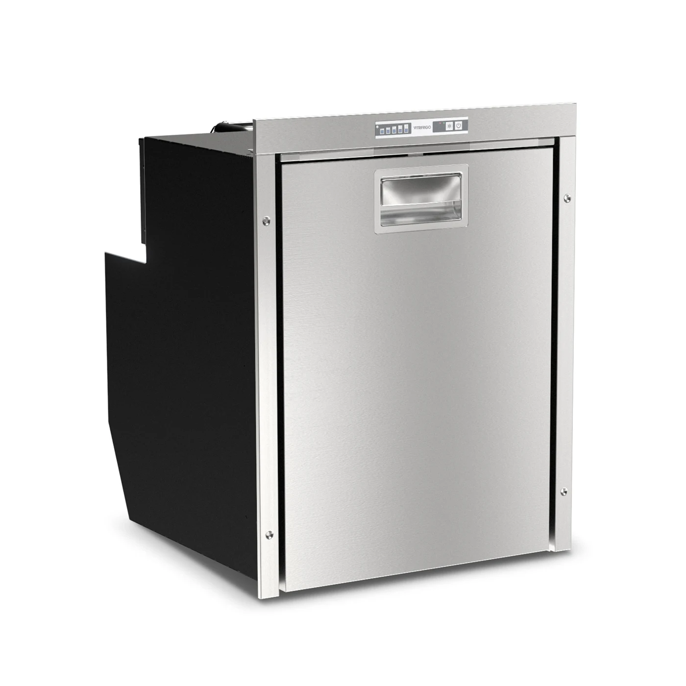 Vitrifrigo DW51I DRINKS OCX2
