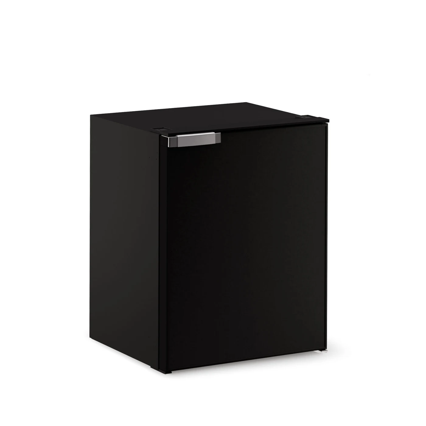 Vitrifrigo C60I CHR