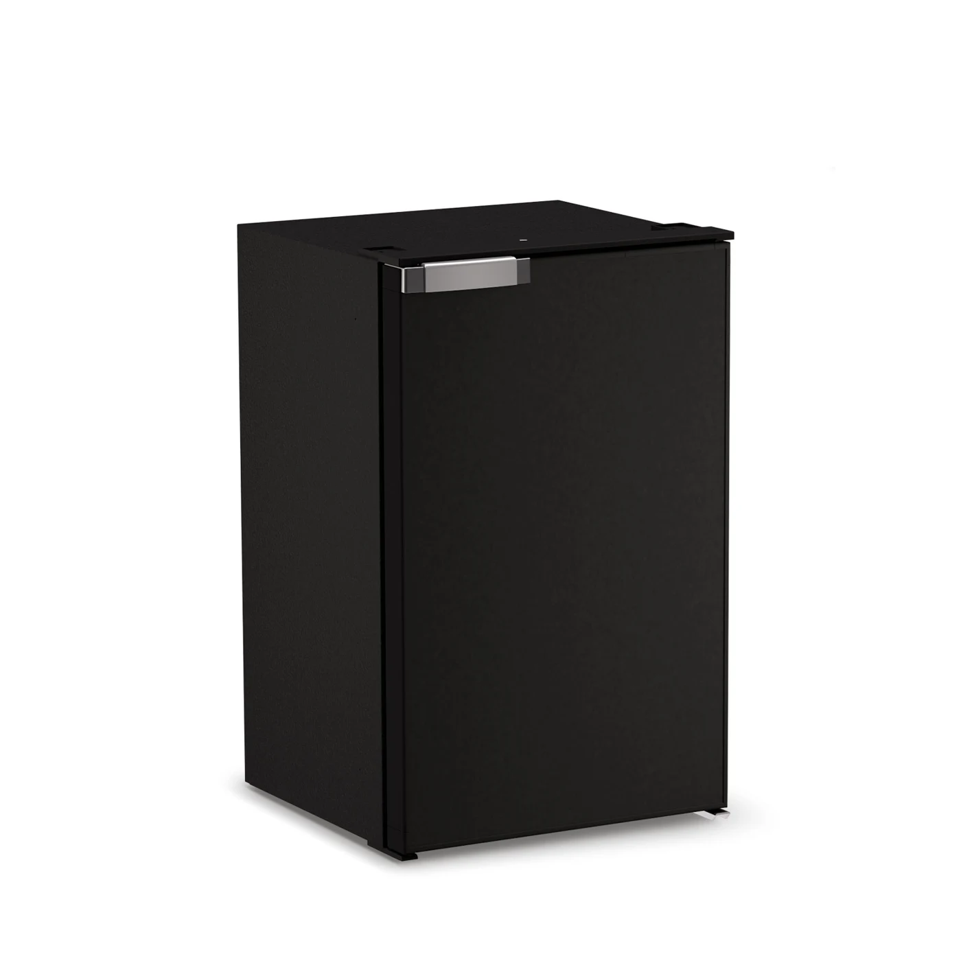 Vitrifrigo C50I CHR