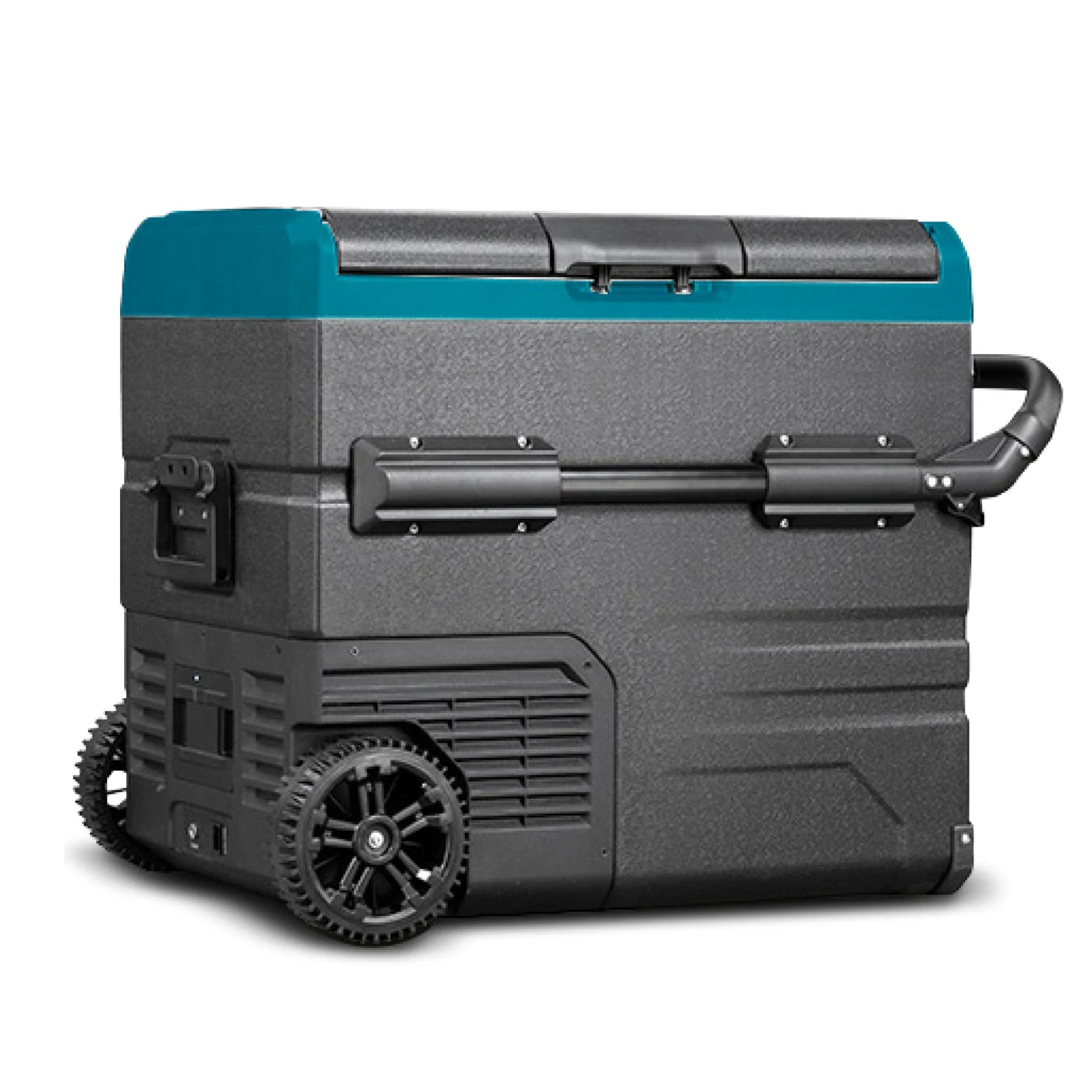 Vitrifrigo VFT60  – Ansicht 2
