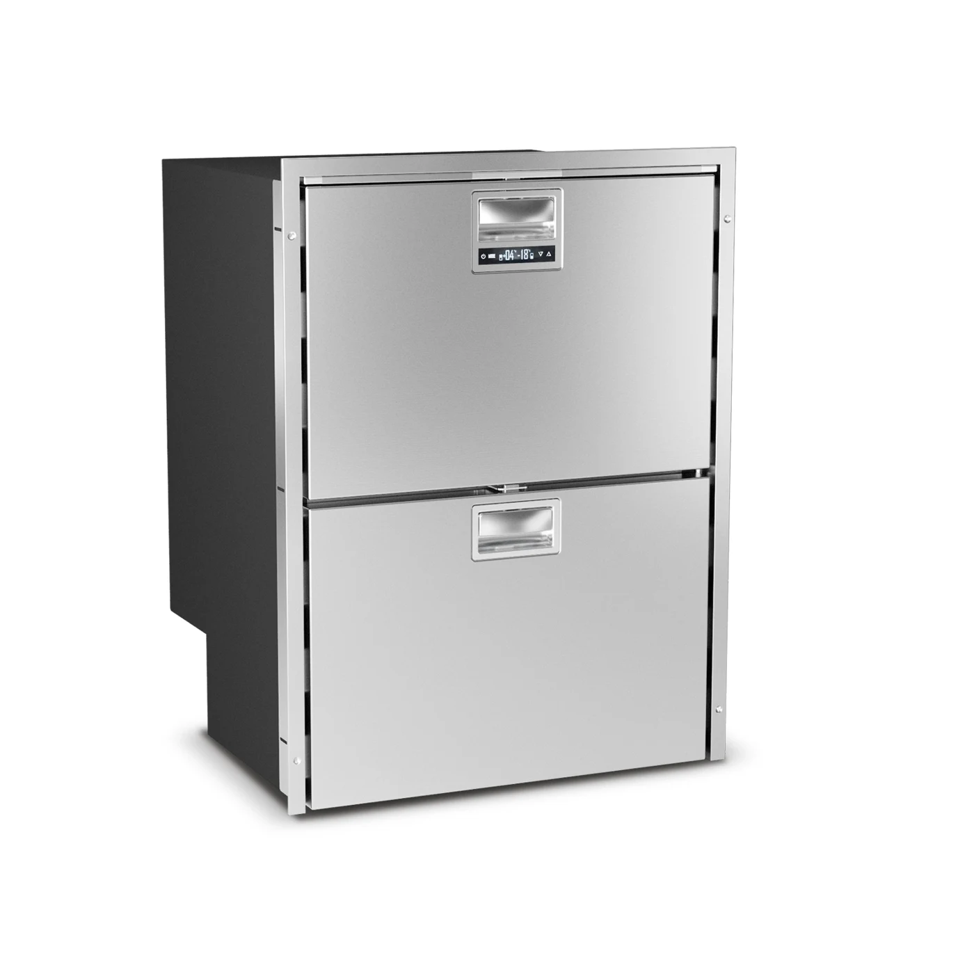 Vitrifrigo DRW180A 