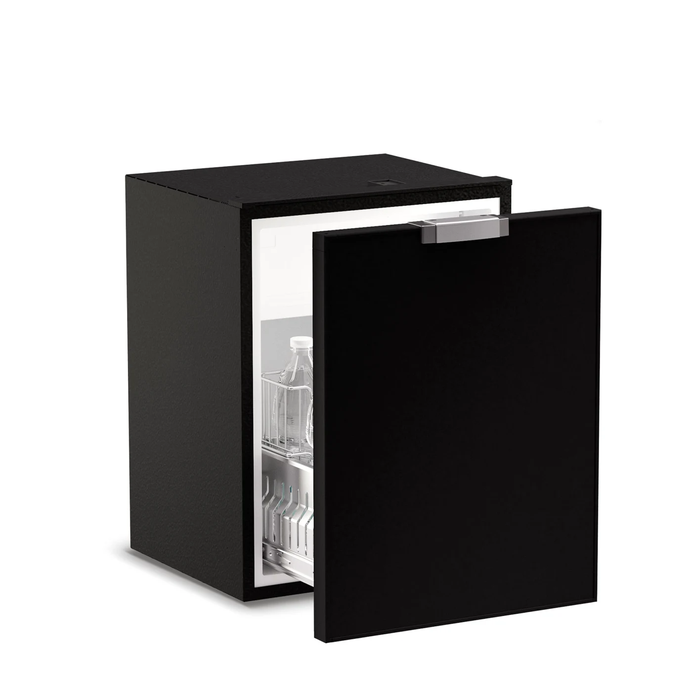 Vitrifrigo C75LDW CHR / C75DWL CHR