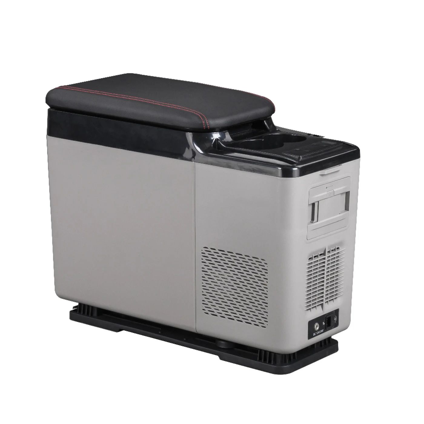 Vitrifrigo VFC15 