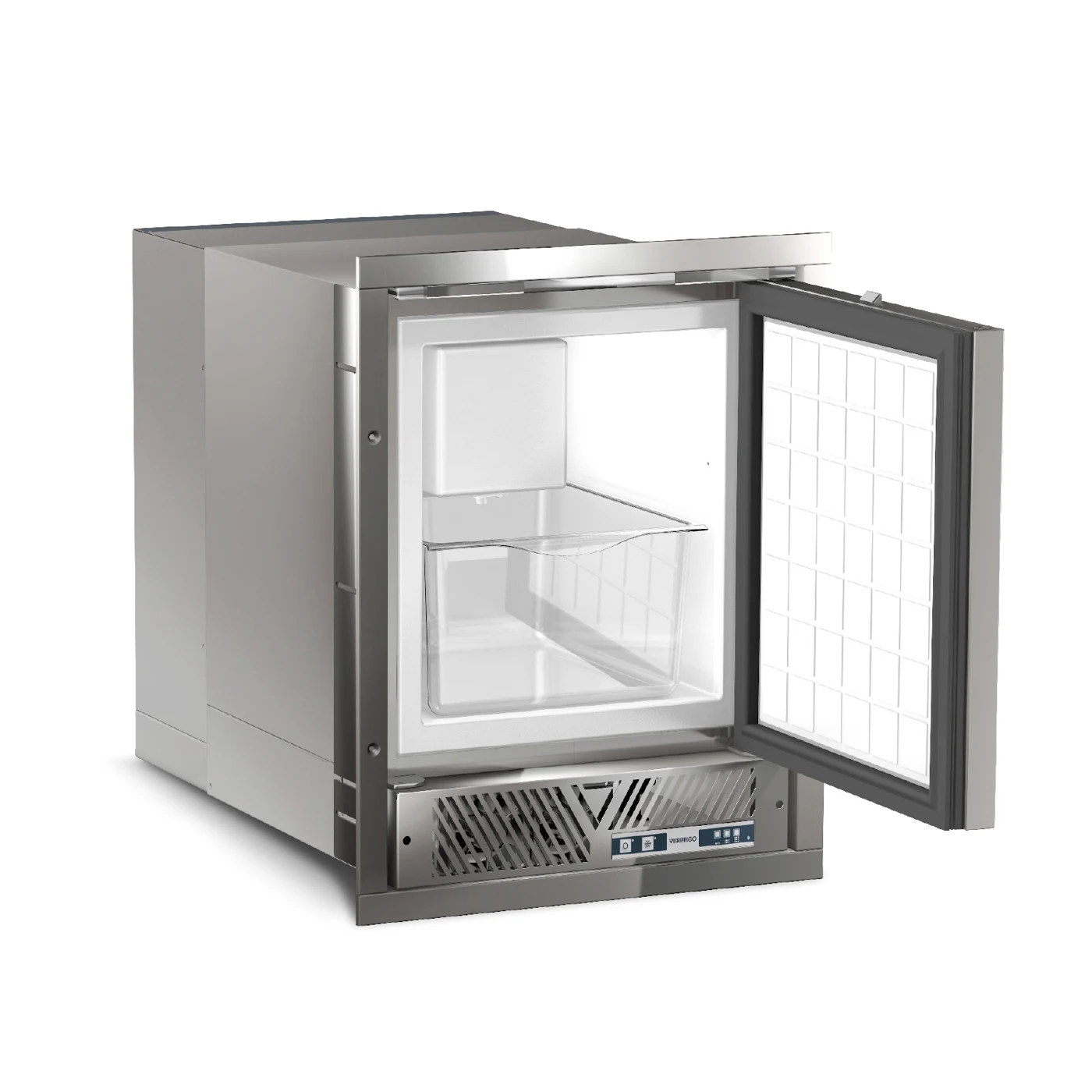 Vitrifrigo IMXT HYDRO INT OCX2