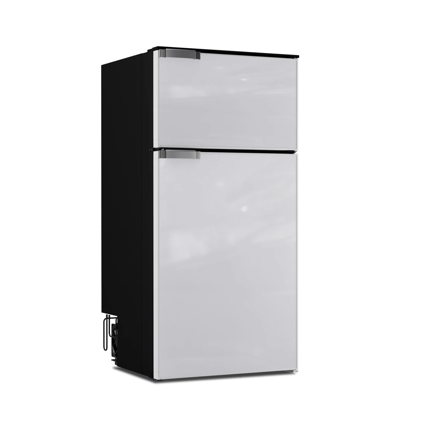Vitrifrigo DP150I CHR – Ansicht 3