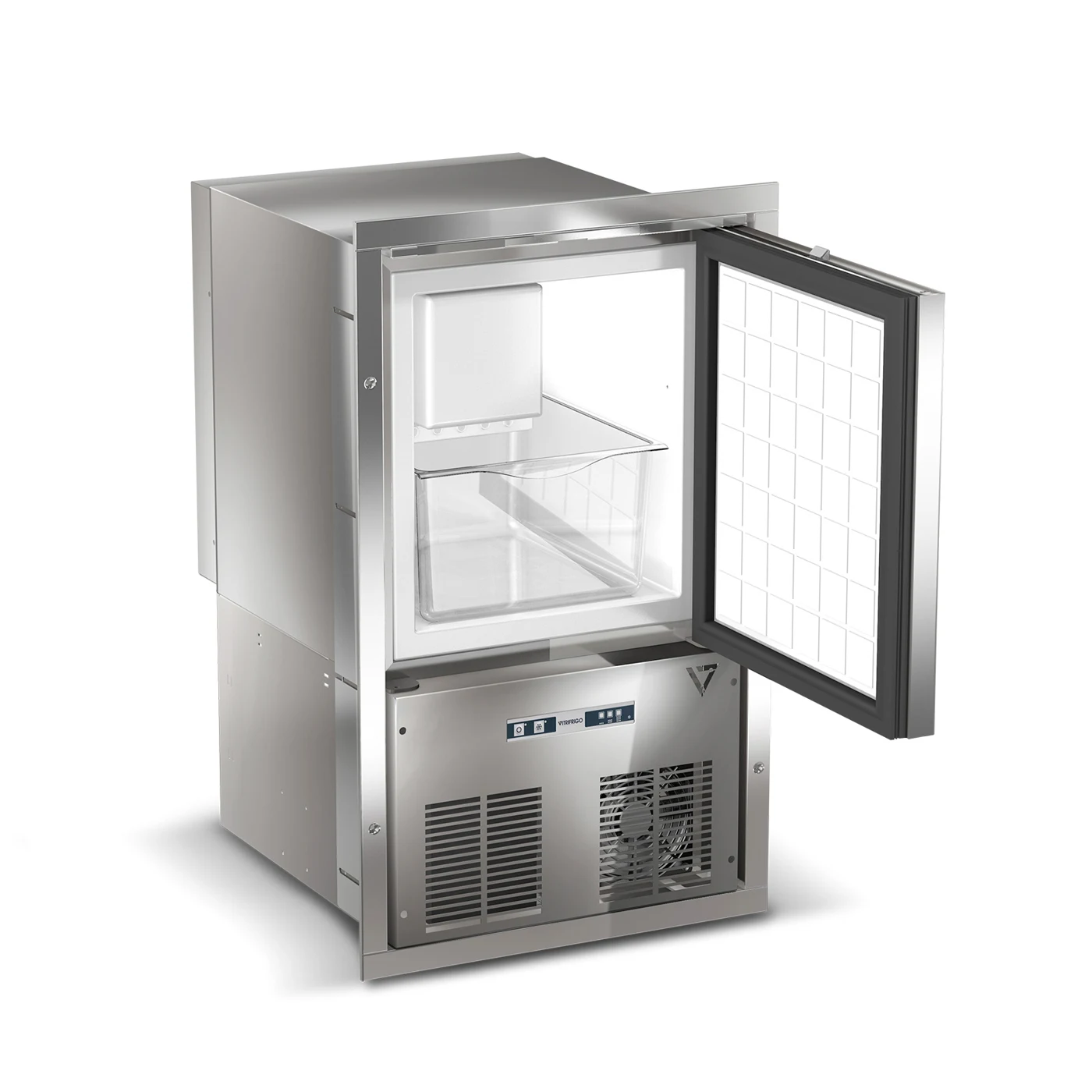 Vitrifrigo IMCL HYDRO INT OCX2