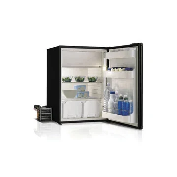 Vitrifrigo C130L
