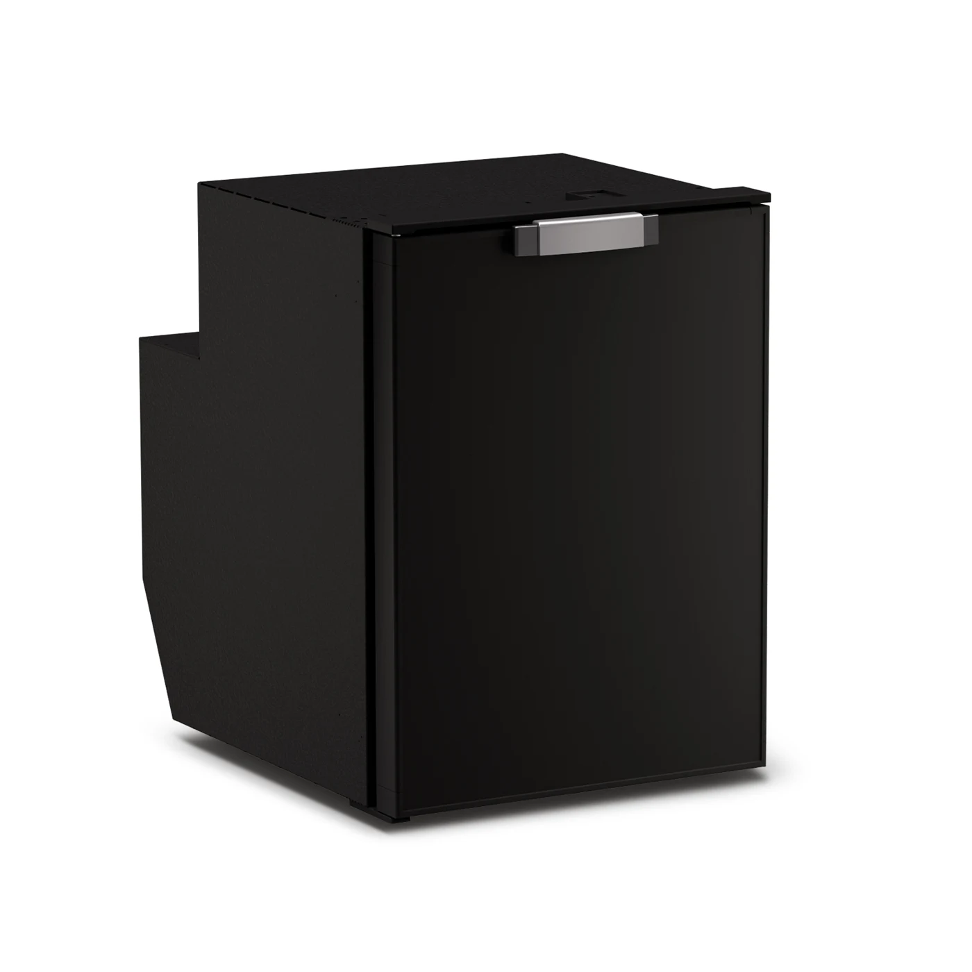 Vitrifrigo C51DW / C51DWI CHR