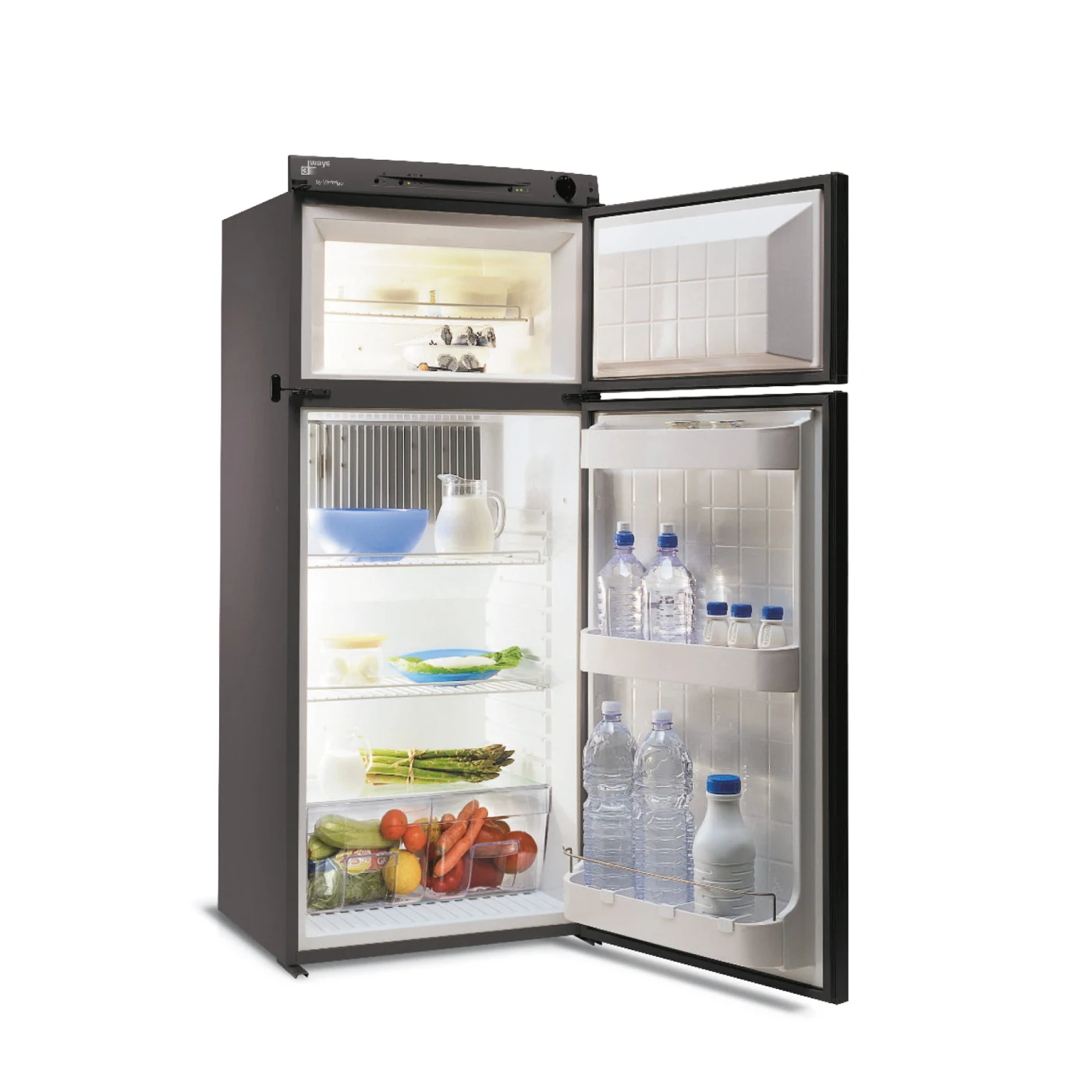Vitrifrigo VTR5150DG 