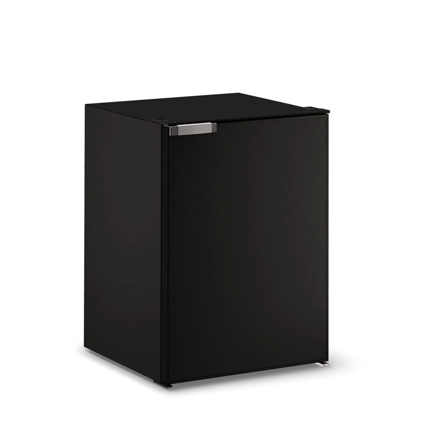 Vitrifrigo Kühl-Gefrierschrank, C130LD CHR HP
