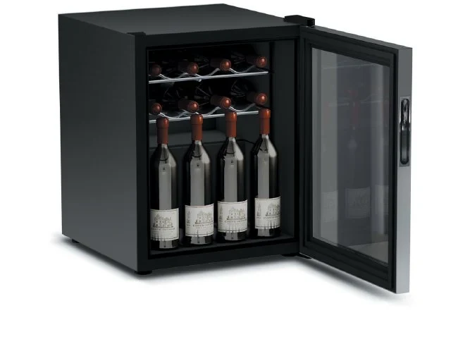 Vitrifrigo DCW46M