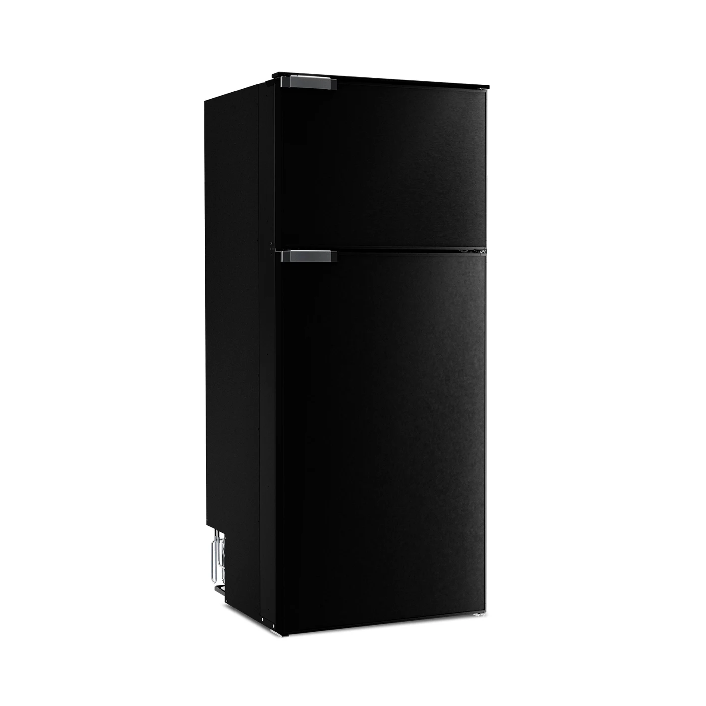 Vitrifrigo DP260I CHR