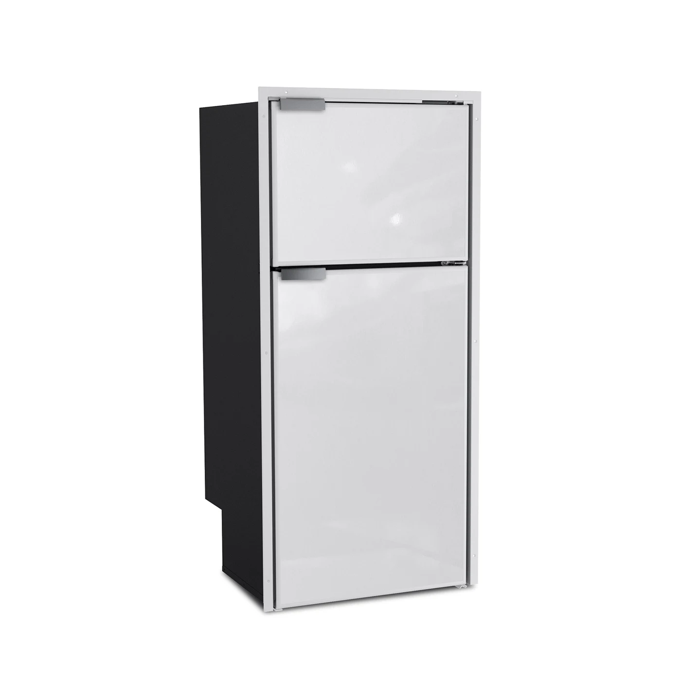 Vitrifrigo DP2600I  – Ansicht 3