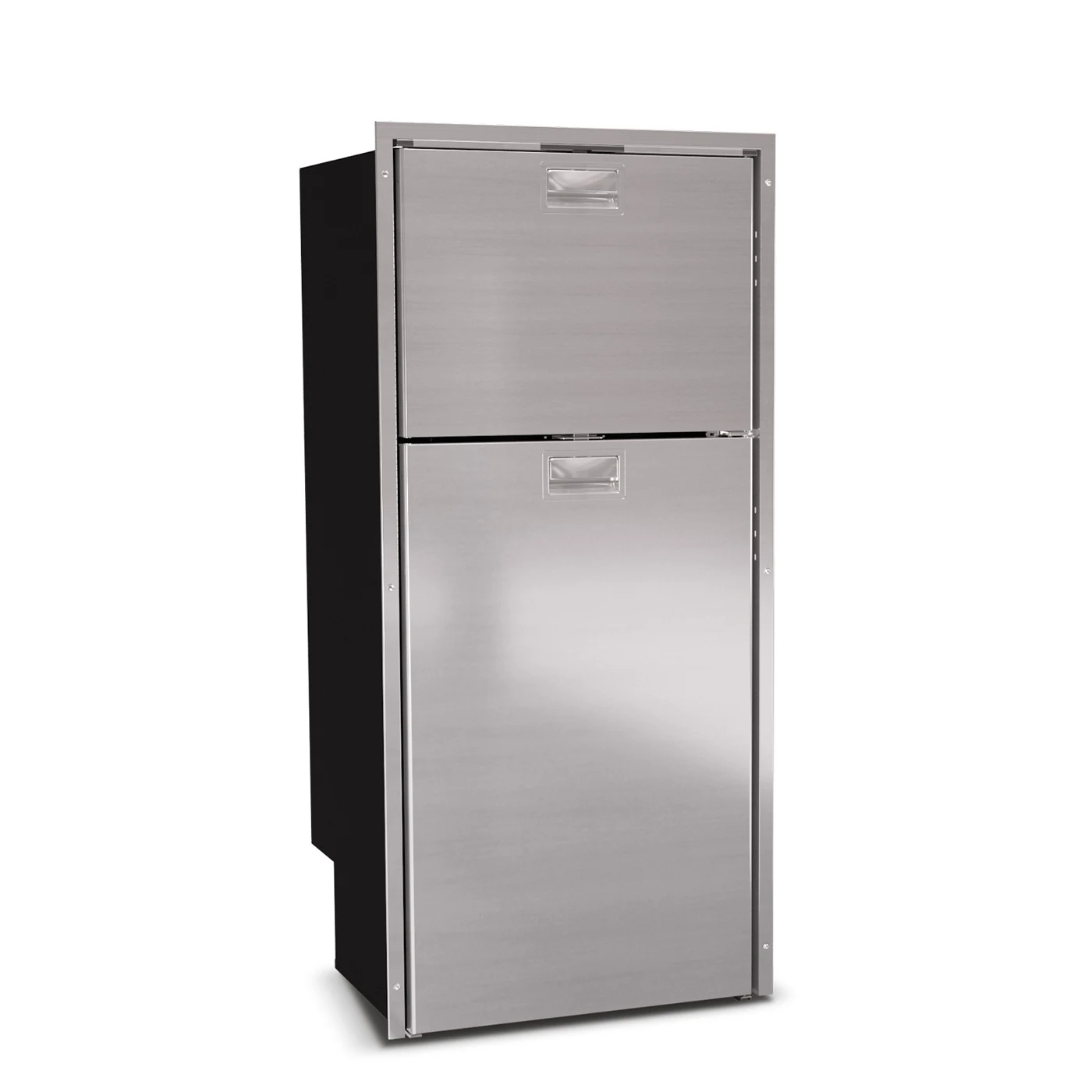 Vitrifrigo DP2600IX OCX2