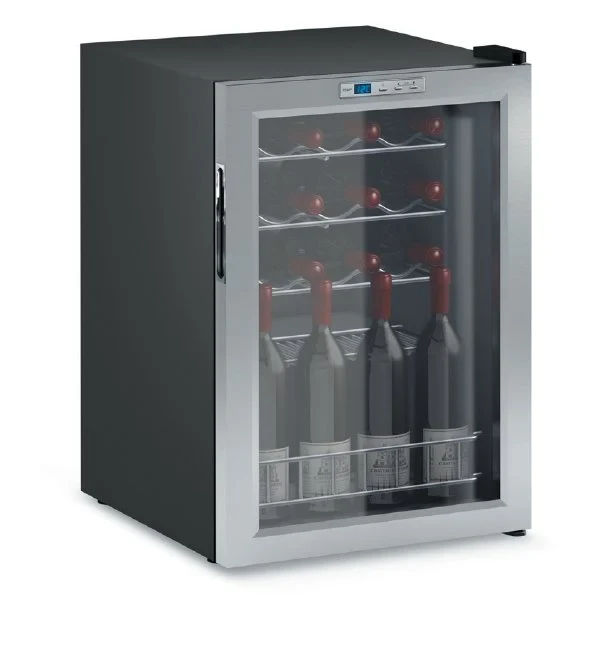 Vitrifrigo DCW62M