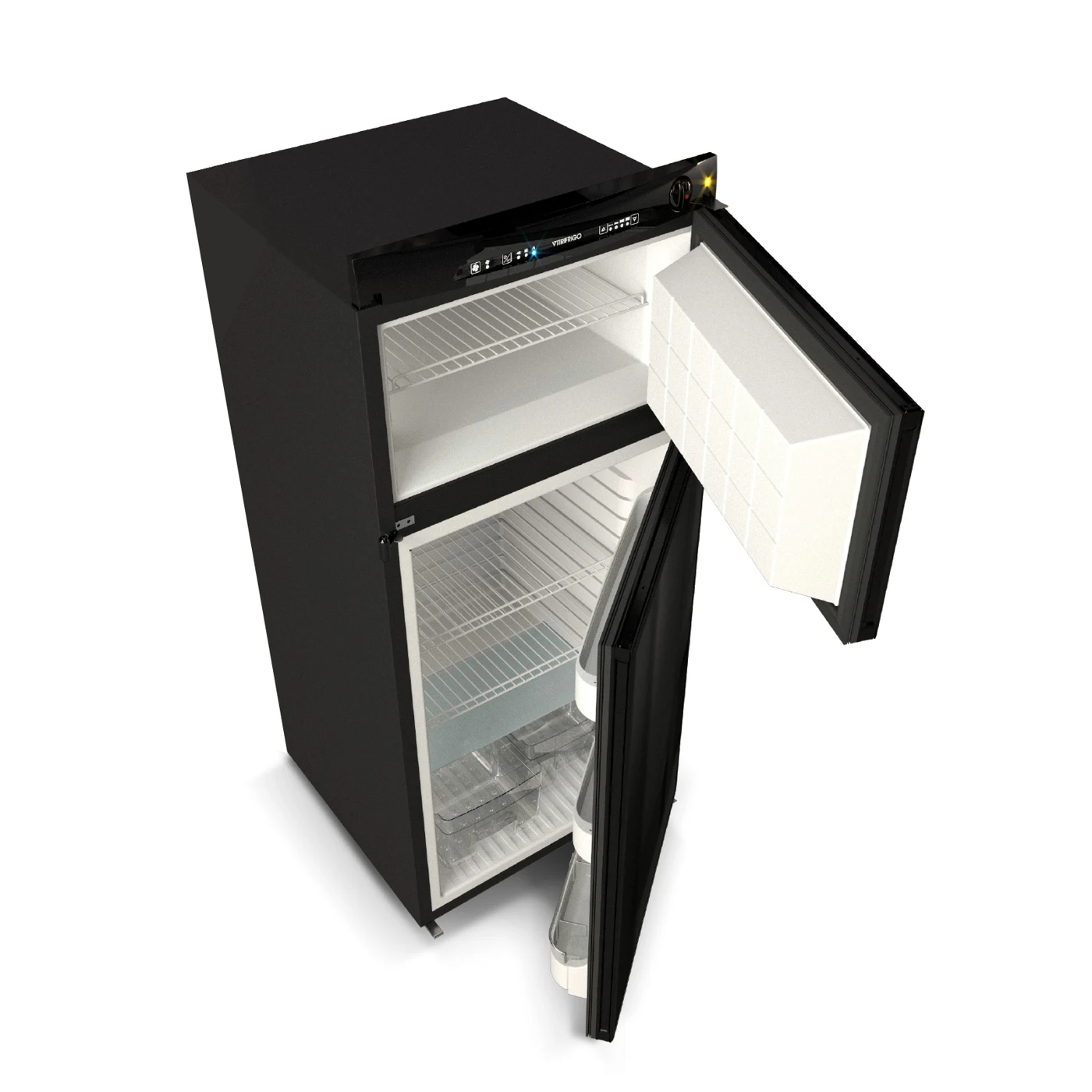 Vitrifrigo VTR5150DG  – Ansicht 2