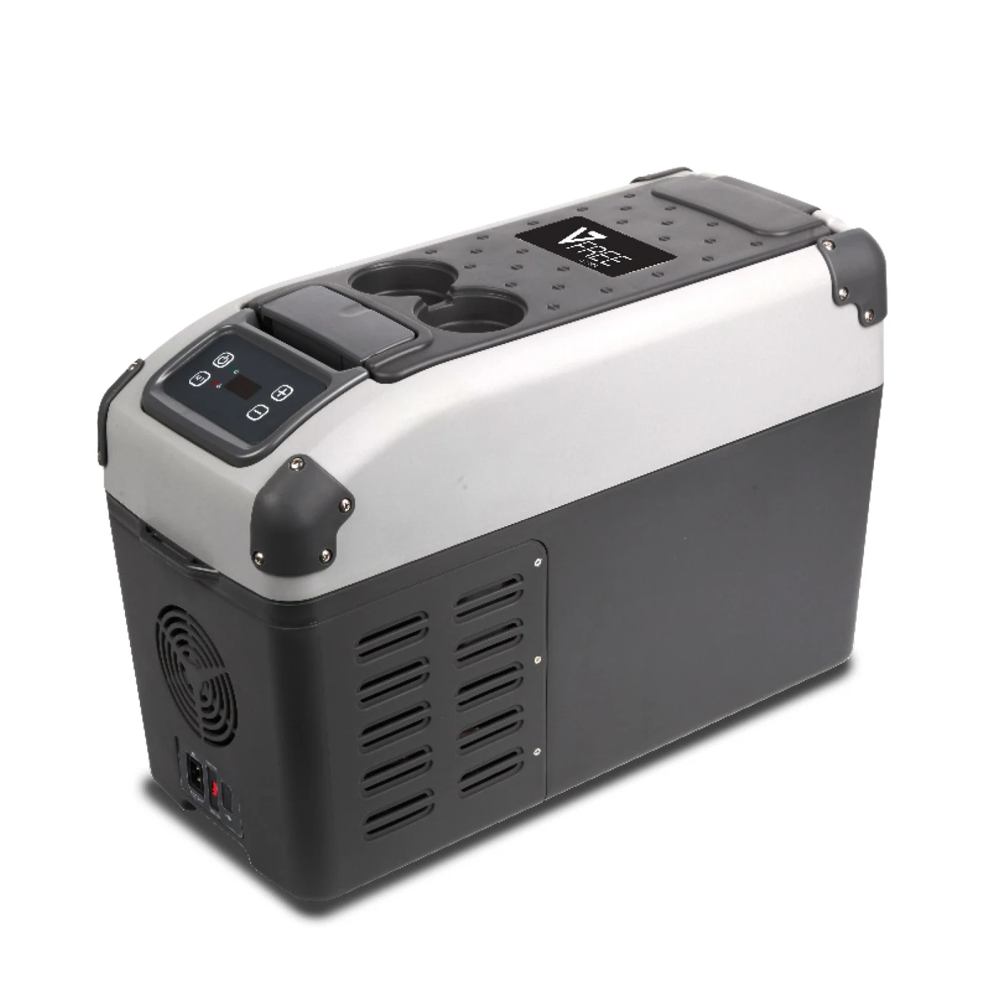 Vitrifrigo VF16P 
